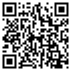 QR Code for Air Tek in Irwin, PA 15642