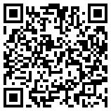 QR Code for Albert's Custom Sheet Metal in Erie, PA 16503