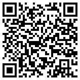QR Code for All Cellular-Broad St in Philadelphia, PA 19141