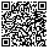 QR Code for Electric Temple in Philadelphia, PA 19130