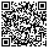 QR Code for Alliance Computers - Harrisburg West Shore in Lemoyne, PA 17043