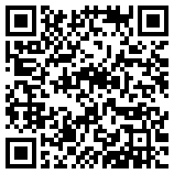 QR Code for Alltel in Meadville, PA 16335