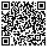 QR Code for American Homecare Supply in Camp Hill, PA 17011
