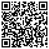 QR Code for Snyder Amy Z Atty in Philadelphia, PA 19103