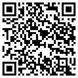 QR Code for Anderson Computer Services in Canonsburg, PA 15317