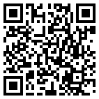 QR Code for Anemostat in Taylor, PA 18517