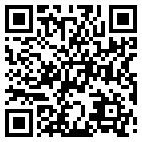 QR Code for Angela Moyo in Upper Darby, PA 19082