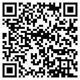 QR Code for Animal Hosp Lancaste in Lancaster, PA 17603
