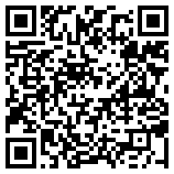 QR Code for Ann's Nail and Spa in Bridgeville, PA 15017