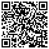 QR Code for Anthony J Callan Od - Optometrist in Easton, PA 18042