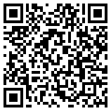 QR Code for Antique Lighting in Philadelphia, PA 19144