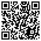 QR Code for 550 Loft in York, PA 17403