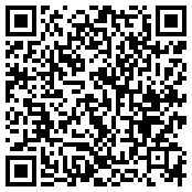 QR Code for Applebee's in Jenkintown, PA 19046