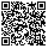 QR Code for Arcp Gswarpa001 in Warren, PA 16365
