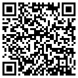QR Code for Assertive Driving School in Philadelphia, PA 19119