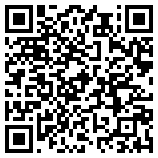 QR Code for Atlas Heating & Cooling in Langhorne, PA 19047