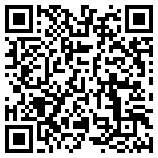 QR Code for F Benjamin Attorney in Carmichaels, PA 15320
