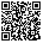 QR Code for Autobody Bower in Clifton Heights, PA 19018