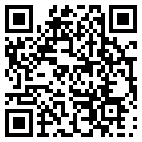 QR Code for Avenue Kitchen in Villanova, PA 19085