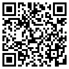 QR Code for Black Walnut Body Works in Bellefonte, PA 16823
