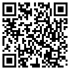 QR Code for B M M S A in Bryn Mawr, PA 19010