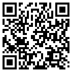 QR Code for Baierl Ford in Zelienople, PA 16063