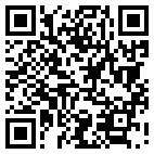 QR Code for Baja Bar & Grill in Pittsburgh, PA 15238