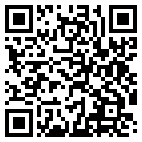 QR Code for Baked in Emmaus, PA 18049
