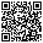 QR Code for Balascki PD Ea in Whitehall, PA 18052