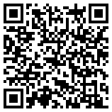 QR Code for Baldwin Wayne E CLU in Pittsburgh, PA 15222