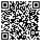 QR Code for Ballbuster's Pool Hall in Philadelphia, PA 19102
