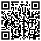 QR Code for Barbiere in Washington, PA 15301