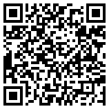 QR Code for Richard N Bash DDS in Doylestown, PA 18901
