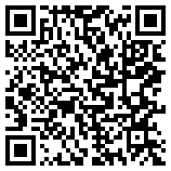 QR Code for Baskin Robbins in Downingtown, PA 19335
