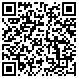 QR Code for Bath Republican Asociation in Bath, PA 18014