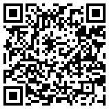 QR Code for Eilene J Bauer PHD in Reading, PA 19605