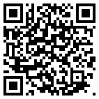 QR Code for Bce llc Bce in Bethlehem, PA 18018