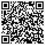QR Code for Beaver Township BLDG in Knox, PA 16232