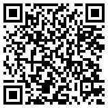 QR Code for Bennett Lehighton Ford in Lehighton, PA 18235