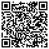 QR Code for Berks Technical Institute in Reading, PA 19610