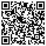 QR Code for Bessemer & Lake Erie Railroad (B&le) in Blawnox, PA 15238
