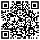 QR Code for Best Nest in Philadelphia, PA 19146