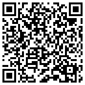 QR Code for Bethanna Foster Care & Adoption Services in Lancaster, PA 17602