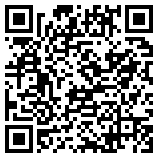 QR Code for Bhw Construction Consultation in Wilkes Barre, PA 18702