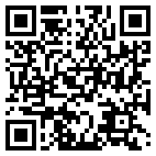 QR Code for Bidmall Inc in Pittsburgh, PA 15213