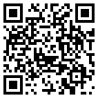 QR Code for Bio-Plex in Mount Joy, PA 17552