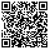 QR Code for Birk P & Associates in Pittsburgh, PA 15241