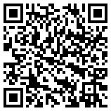 QR Code for Black Knight Industries in Oil City, PA 16301