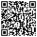 QR Code for Blacklite Studios in Philadelphia, PA 19144
