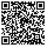 QR Code for Blinky's Noble Grill & Bar in Pittsburgh, PA 15205